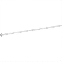 HAGER HAE412 Lasttrennschalter 84 mm