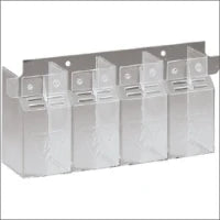 HAGER HI456 Lastscheider