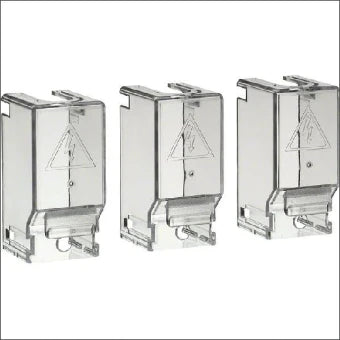 HAGER HZC217 Zubehoer/Teile fuer Niederspannungs-Schalttechnik