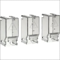 HAGER HAE316 Lasttrennschalter 84 mm