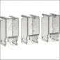 HAGER HAE312 Lasttrennschalter 84 mm