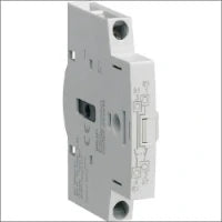 HAGER HAE412 Lasttrennschalter 84 mm