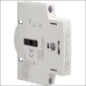 HAGER HAE312 Lasttrennschalter 84 mm
