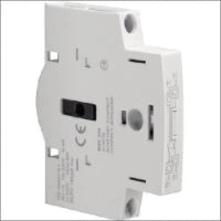HAGER HAE416 Lasttrennschalter 84 mm