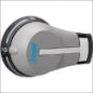 HAGER HI405R Lastscheider