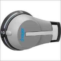 HAGER HI405R Lastscheider
