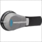 HAGER HI405R Lastscheider