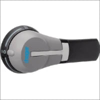 HAGER HI452 Lastscheider