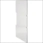 HAGER HI454 Lastscheider
