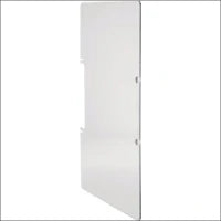 HAGER HI454 Lastscheider