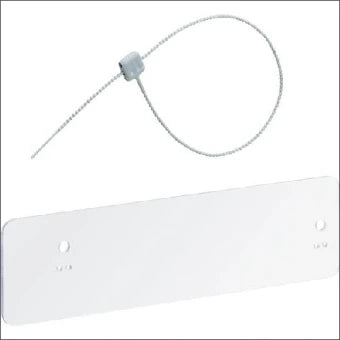 HAGER HZI210 Zubehoer/Teile fuer Niederspannungs-Schalttechnik