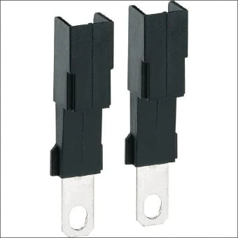 HAGER HZI230 Zubehoer/Teile fuer Niederspannungs-Schalttechnik