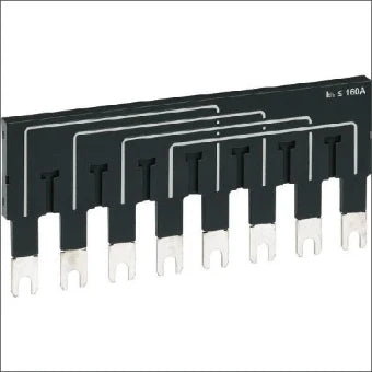 HAGER HZI401 Zubehoer/Teile fuer Niederspannungs-Schalttechnik