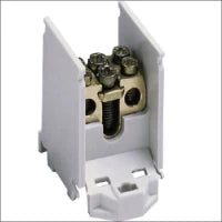 HAGER ESD463S Installatiehulpschakelaar modulair