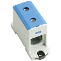 HAGER UZ01B3 Montageschiene fuer elektrische/industrielle Steuergeraete 35 mm
