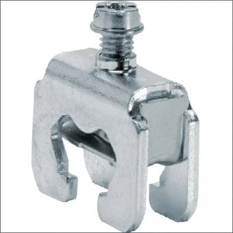 HAGER K96A Anschlussklemme Stromschiene