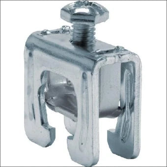 HAGER K96C Anschlussklemme Stromschiene