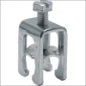 HAGER K96C Anschlussklemme Stromschiene