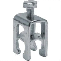 HAGER K96C Anschlussklemme Stromschiene