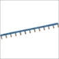 HAGER MKN532 Leitungsschutzschalter