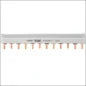 HAGER AFM470G FI/LS-Schalter
