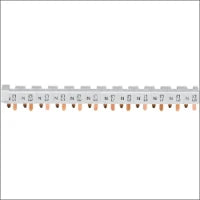HAGER MKN510 Leitungsschutzschalter