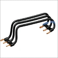 HAGER CDA225G FI-Schalter