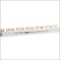 HAGER MCS525E Leitungsschutzschalter
