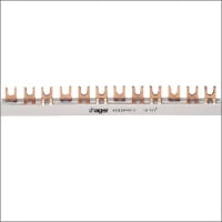 HAGER NCN306 Leitungsschutzschalter