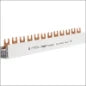 HAGER NCN340 Leitungsschutzschalter