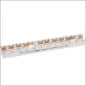 HAGER NBN540 Leitungsschutzschalter
