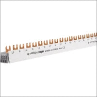 HAGER ADA525G FI/LS-Schalter