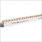 HAGER ADH916 FI/LS-Schalter
