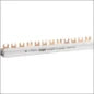 HAGER VKZ43E Verteilerkasten, vormontiert 330 mm