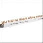 HAGER NCN663 Leitungsschutzschalter