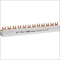 HAGER KXA16N Verbindingsrijgklem