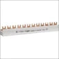 HAGER ESC463S Modularer Hilfsschalter