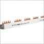 HAGER MCN650E Leitungsschutzschalter