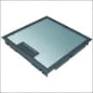 HAGER UDM3294Q08 Montagedeksel fuer vloer(trek)doos 360 mm
