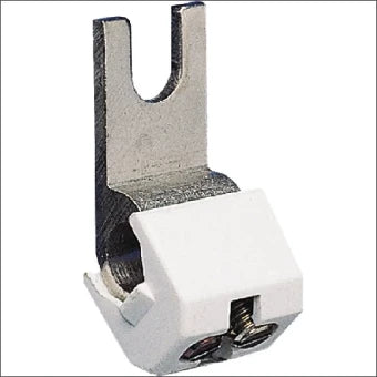 HAGER KF84A Zubehoer/Teile fuer Stromschiene