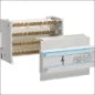 HAGER HAE410 Lasttrennschalter 84 mm