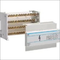 HAGER HAE410 Lasttrennschalter 84 mm