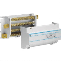 HAGER SBR480 Modularer Einbauschalter