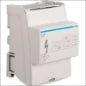 HAGER CFH440G FI-Schalter
