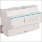 EATON 279086 Leitungsschutzschalter