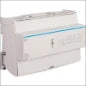 SCHNEIDER A9C15914 Nevenapparaat modulair