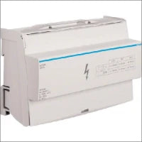 SCHNEIDER A9C15914 Nevenapparaat modulair