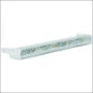 HAGER FWQ42P1 Leerer Installationskasten 650 mm
