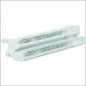 HAGER FWQ42P1 Leerer Installationskasten 650 mm