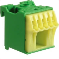 HAGER VZ710 Zubehoer/Teile fuer klemmen